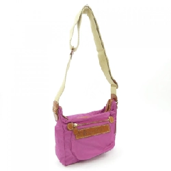 【Mã giảm giá】Túi Felisi 658208