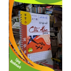 (TẶNG BOOKMARK) Sách đồng giá 9000đ RBK2106-398 MẸ VÀ BÉ