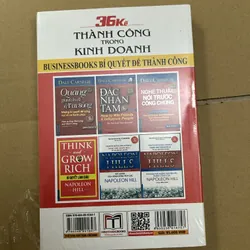 36 kế thành công trong kinh doanh 569323