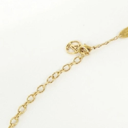 Dây chuyền Louis Vuitton Collier Heart Forinlove M00465 625209