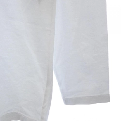 Áo phông Record Long T của Stella McCartney 632142