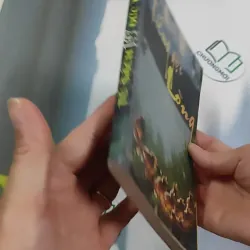 Tiếng Gọi Lòng - Truyện Công Giáo 776144