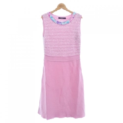 Thời trang LEONARD FASHION - Đầm hiệu Authentic