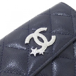 Ví Chanel AP3725 - Hàng hiệu Authentic 806585