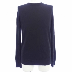 Thương hiệu Theory - Áo len - Hàng hiệu Chính hãng