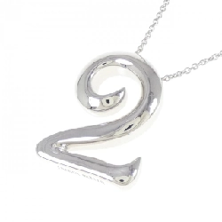 Dây chuyền Talisman Frank Muller - Hàng hiệu Authentic 841917