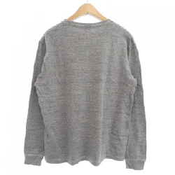 フィルメランジェ FILMELANGE Áo - Hàng hiệu Authentic 895013