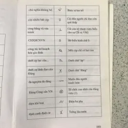 Học viết tốc ký 977038