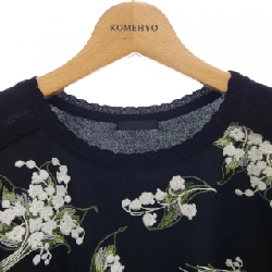 TO BE CHIC - Áo Top Hàng hiệu Chính hãng 813224