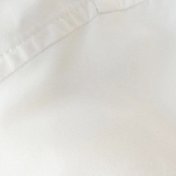 【Khuyến mãi】Nina Ricci Áo sơ mi 642440