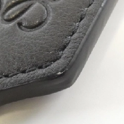 Loewe C073T87X01 - Hàng hiệu Authentic 773019