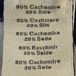 HERMES Áo len - Hàng hiệu Chính hãng 900820