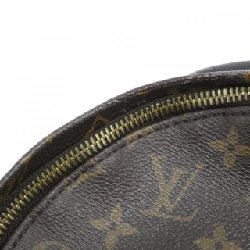 Ba lô Louis Vuitton Monogram Palm Springs PM M41560 - Hàng hiệu Authentic 764499
