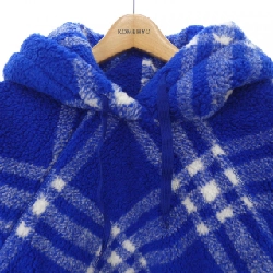 Áo khoác BURBERRY - Hàng hiệu Chính hãng 901098