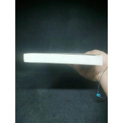 Một Thế Giới Khác - Nguyễn Ngọc Hoài, mới 90% (Hoi) 38176