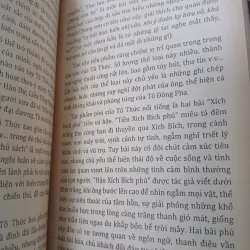 TÌM HIỂU VĂN HÓA PHƯƠNG ĐÔNG - TRẦN THỊ THANH LIÊM, TRƯƠNG NGỌC QUỲNH 1040509