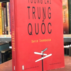 TƯƠNG LAI TRUNG QUỐC