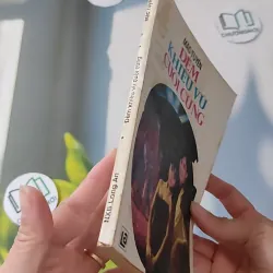 [XƯA] [HIẾM] Đêm Khiêu Vũ Cuối Cùng (1990) - Mặc Tuyền 997632