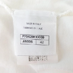 Áo thun CHANEL P70428K10059 629093