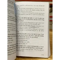 Tài liệu học tập luật giao thông đường bộ- Bộ giao thông vận tải 718575