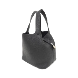 Túi Hermes Picotin Lock MM 060991CK