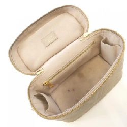 Túi xách Louis Vuitton Monogram Empreinte Vanity PM M45608 - Hàng hiệu Chính hãng 771211