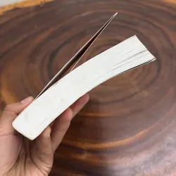 II Văn Học Kinh Điển: Những Con Chim Ẩn Mình Chờ Chết - COLLEEN Mc CULLOUGH - 2012 977224