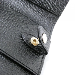 【Sản phẩm mới】Coach 76741 hộp đựng chìa khóa 624375