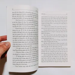 Kiếp Sau - Marc Levy 968655