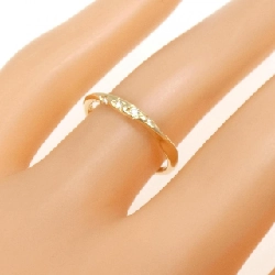 Nhẫn kim cương Stargewelry 0.02CT - Hàng hiệu Authentic 835515