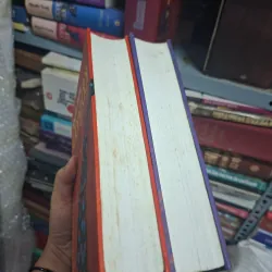 Tiểu thuyết dòng đời của Nguyễn Trung 931201