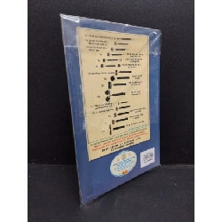 Tuyển tập đồ hình diện chẩn điều khiển liệu pháp và xoa bóp Việt Nam Bùi Quốc Châu mới 100% HCM2908 sách sức khoẻ 916915