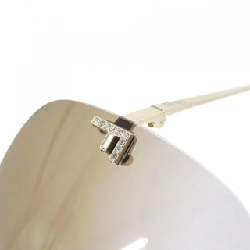 【Sản phẩm mới】Kính mát Fendi FE4134US 625311