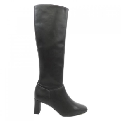 Giày bốt dài Snidel SWGAS215606 - Hàng hiệu Authentic