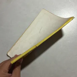 Chuyện Trạng Lợn - 1998s 759273