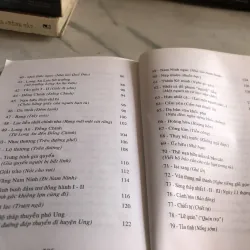 Nhật ký trong tù - Hồ Chí Minh  1035135