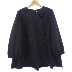 SUPER BEAUTY - Hàng hiệu Authentic