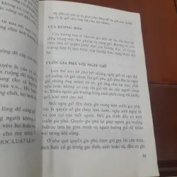 Toan Ánh - PHONG TỤC THỜ CÚNG TỔ TIÊN trong gia đình Việt Nam 994930