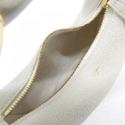 【Sản phẩm mới】Celine Teen Lulu 120723ENY Túi 615099