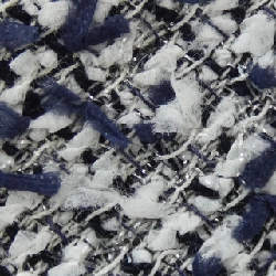 【Mã giảm giá】váy sheller 653930