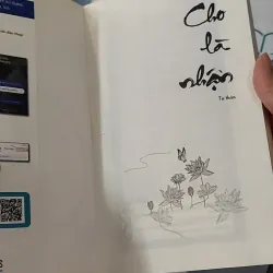 Cho Là Nhận - Tu thân - Đại sư Tinh Vân 928540