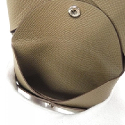 Ví tiền Hermes Calvi Duo 083035CK 620853