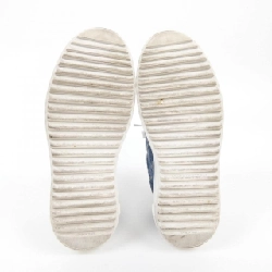 【Khuyến mãi】Giày thể thao LOUIS VUITTON 664253