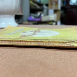 Hành trình về phương đông 🌊 714056