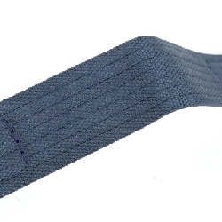 Tudor Pelagos FXD Chrono M25807KN-0001 Carbon Automatic - Hàng hiệu Chính hãng 882777