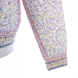 Áo khoác CHANEL 635930