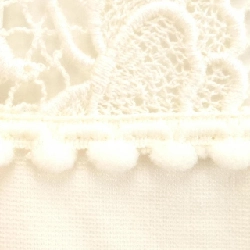 【Mã giảm giá】Miu Miu MIU MIU Đầm 648917