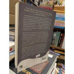 Nomad - Ayaan Hirsi Ali 628296