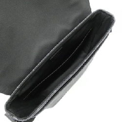 Túi đeo vai Louis Vuitton Monogram Eclipse District PM M45272 - Hàng hiệu Chính hãng 776589