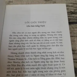 Những quy tắc trong quản lý. Richard Templar 603603